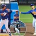 The first-round challenge that awaits Mets in at MLB draft