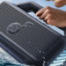 The floatable, powerful Soundcore Boom 2 speaker is over half off