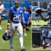 The forgotten Giants and their chances to find meaningful roles
