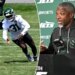 The four 2025 Giants-like boxes Jets need to check to renergize fanbase