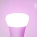 The history of Philips Hue smart lights