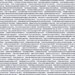 Apple’s wall of words from the keynote, showing all the little changes it’s bringing to Golden Gate and its other operating systems.