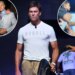 The one non-negotiable for any WWE-Tom Brady match collaboration