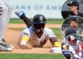 The players who could tilt the Yankees' season