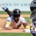 The players who could tilt the Yankees' season