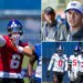The reasons to be optimistic about these Giants
