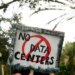 The right-wing boomers protesting data centers have a lot in common with the left