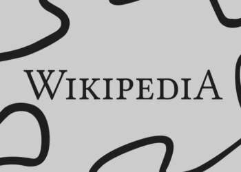 The union drive at the Wikimedia Foundation is expanding