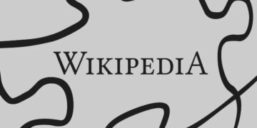 The union drive at the Wikimedia Foundation is expanding