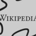 The union drive at the Wikimedia Foundation is expanding