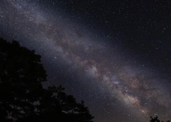 The war on ‘woke science’ comes for space research
