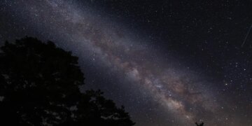 The war on ‘woke science’ comes for space research