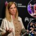 There's one thing Cathy Engelbert must do with WNBA players