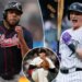 These under-the-radar ex-Mets and Yankees have thrived with fresh starts