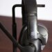 This comfy gaming headset that can play audio from two sources is $25