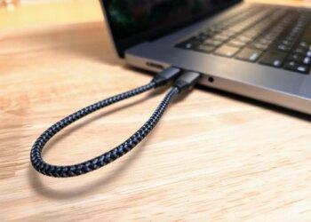This free Mac app reveals the truth about your mystery USB-C cables