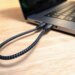 This free Mac app reveals the truth about your mystery USB-C cables