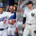 This is the Yankees' chance to prove they can be our next champions