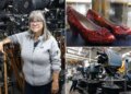 This prop house supplies Hollywood’s biggest movies, now it’s struggling to survive