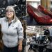 This prop house supplies Hollywood’s biggest movies, now it’s struggling to survive
