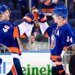 Thoughts on Islanders' free-agent moves, captain debate, playoff ceiling