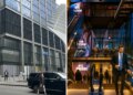 Three World Trade Center inks deal with event space Glasshouse to fill longtime vacancy