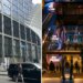 Three World Trade Center inks deal with event space Glasshouse to fill longtime vacancy