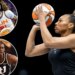 Three fake Betnijah Laney-Hamilton trades for Liberty