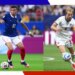 Tickets prices drop for England France World Cup third place match in Miami
