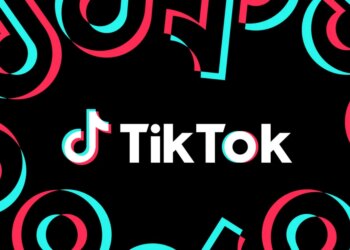 TikTok is testing an AI likeness detection tool