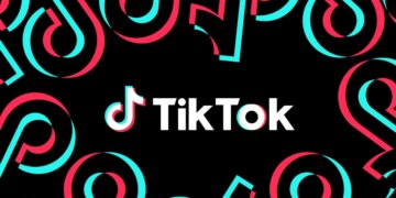 TikTok is testing an AI likeness detection tool