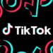 TikTok is testing an AI likeness detection tool