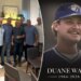 Todd Stottlemyre reveals details before Duane Ward's shocking death