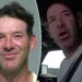 Tony Romo had open bottle of booze in car during OWI arrest: cops