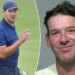 Tony Romo withdraws fromTexas State Open golf tournament after DUI arrest