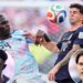 Tricky questions for USMNT after World Cup 2026 went sideways
