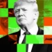 Trump is selling high-speed access to his market-moving social posts