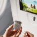 Twelve South’s AirFly Pro is a great travel companion, and it’s on sale for $40