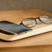 Twelve South’s stylish charging tray now delivers more wireless power with a smaller footprint