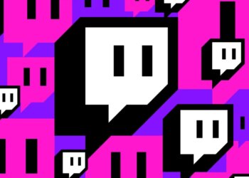 Twitch will let parents stop their teens going live