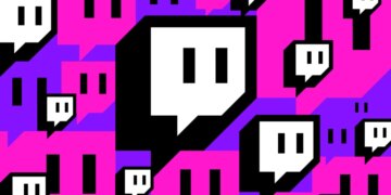 Twitch will let parents stop their teens going live