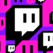 Twitch will let parents stop their teens going live