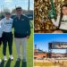 UAB coach Taylor Smartt fired after allegations of abuse