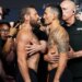 UFC 329: How and when to watch McGregor vs. Holloway 2 live
