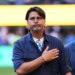 U.S. Soccer is in "active discussions" with Mauricio Pochettino about staying on as USMNT coach.