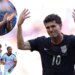 US soccer needs to stop fooling itself after World Cup disaster