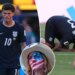 USA World Cup no-show a massive letdown for fired-up fans
