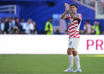 USA vs. Belgium World Cup betting promos: Claim up to $4,990 worth of sportsbook bonuses