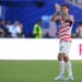 USA vs. Belgium World Cup betting promos: Claim up to $4,990 worth of sportsbook bonuses