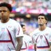 USA vs. Bosnia-Herzegovina World Cup betting promos: Claim up to $4,500 in sportsbook bonuses